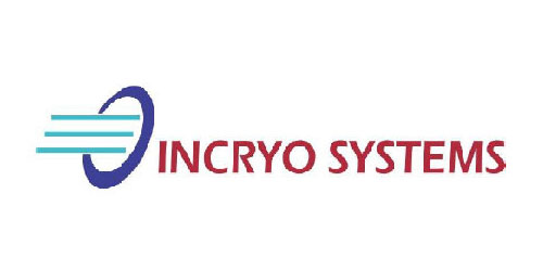 logo-incryo